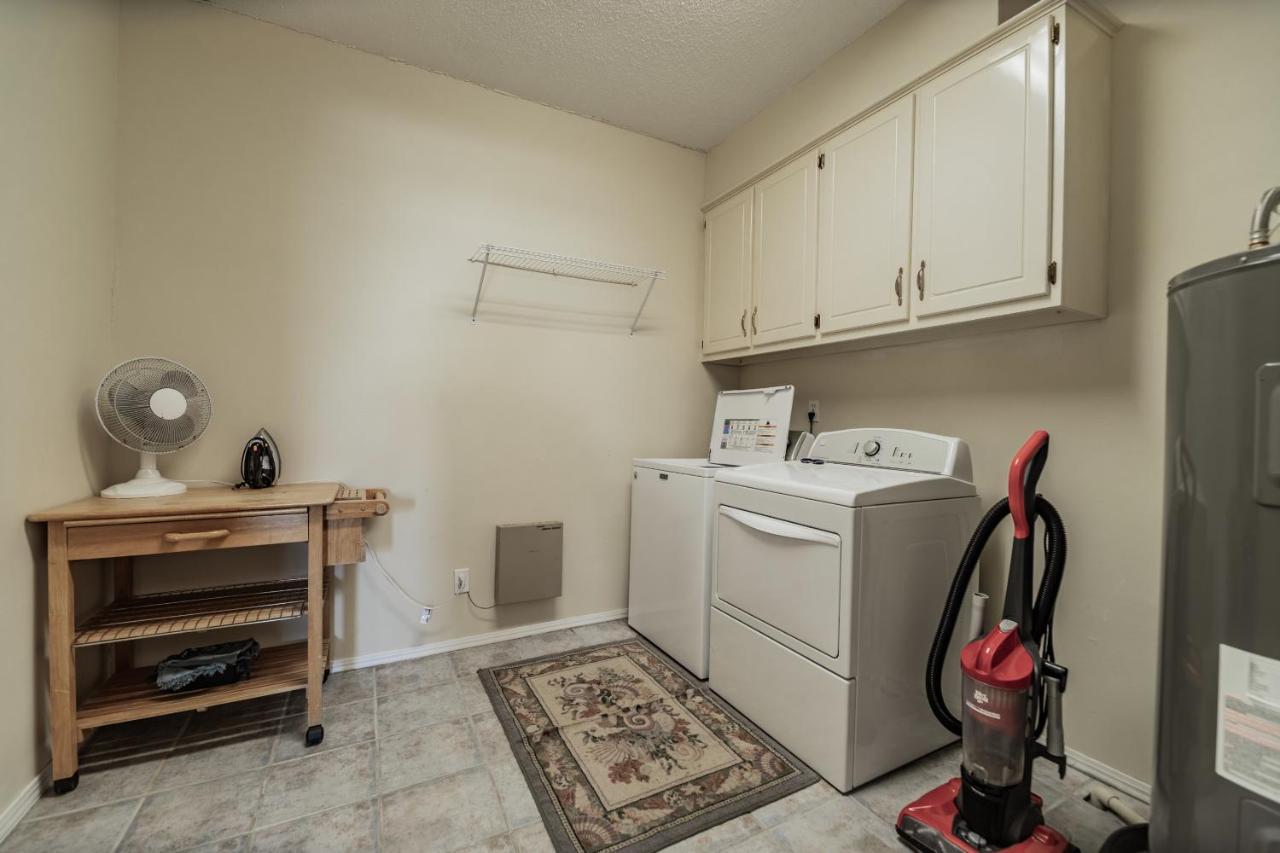 Relaxation - Large Bay Front Home Has Everything You Need For The Perfect Dauphin Island Family Holiday! Home Ngoại thất bức ảnh
