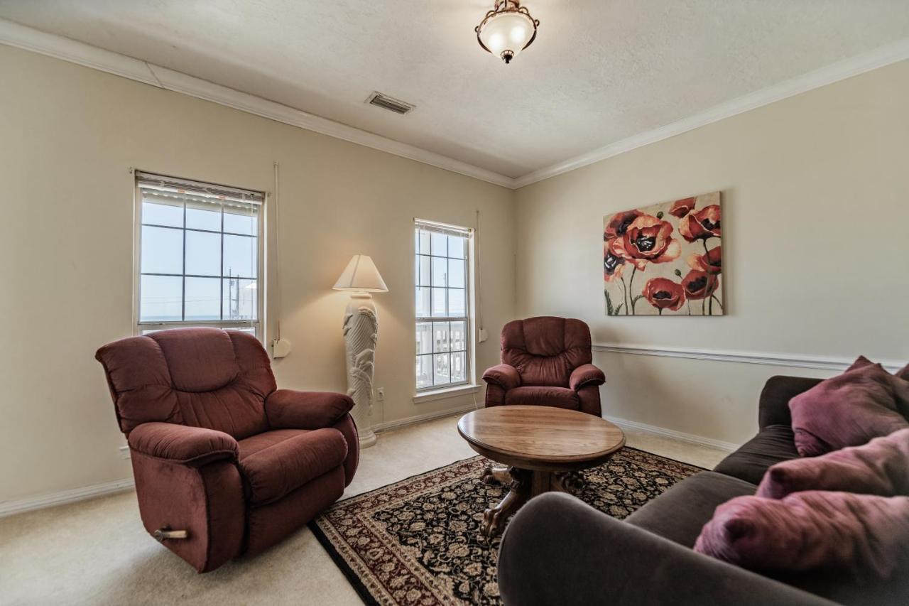 Relaxation - Large Bay Front Home Has Everything You Need For The Perfect Dauphin Island Family Holiday! Home Ngoại thất bức ảnh